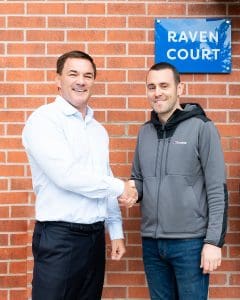 Alderley Group | Pomeroy Court