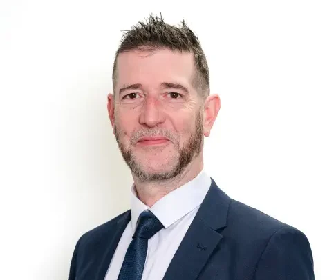 Nick Thawley | Alderley Group