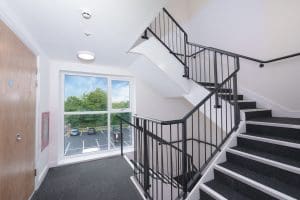 Hallwood Park | Alderley Group