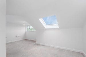 Hallwood Park | Alderley Group