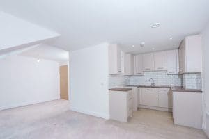 Hallwood Park | Alderley Group