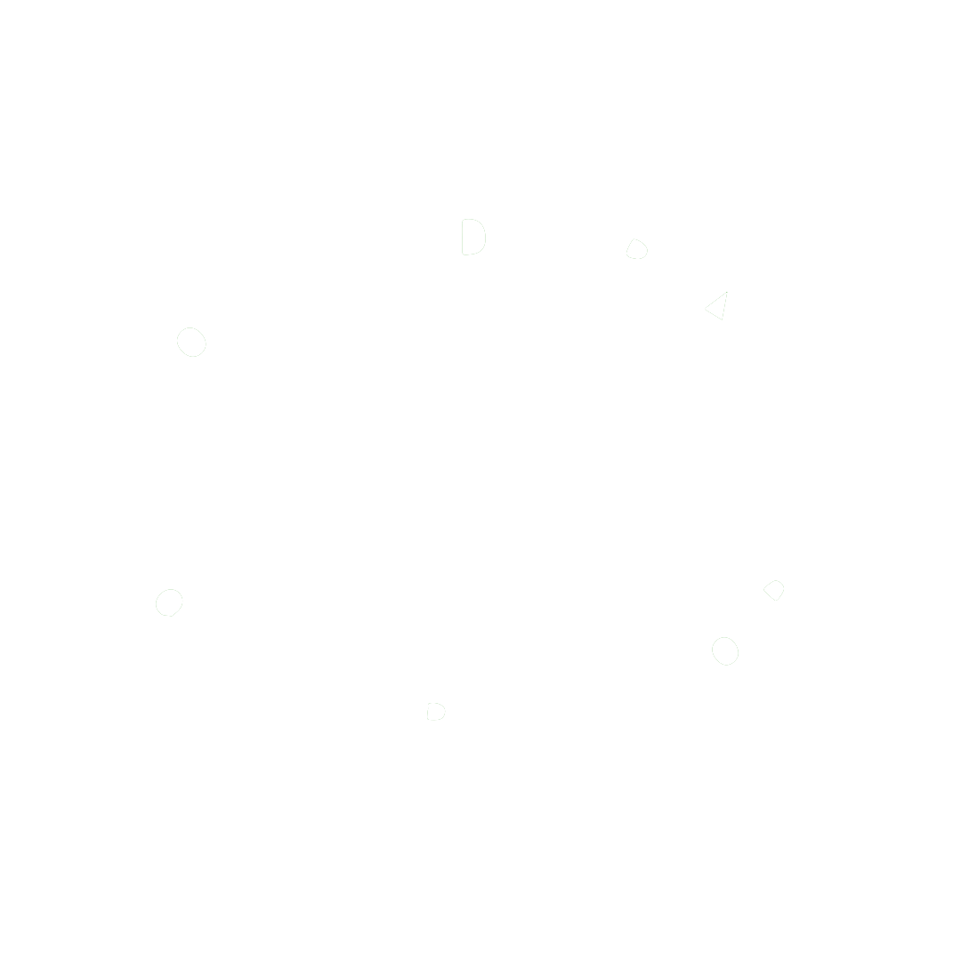 Considerate Constructors