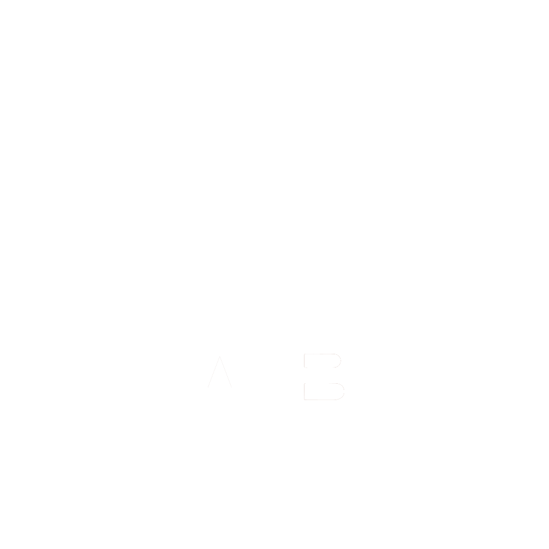LABC