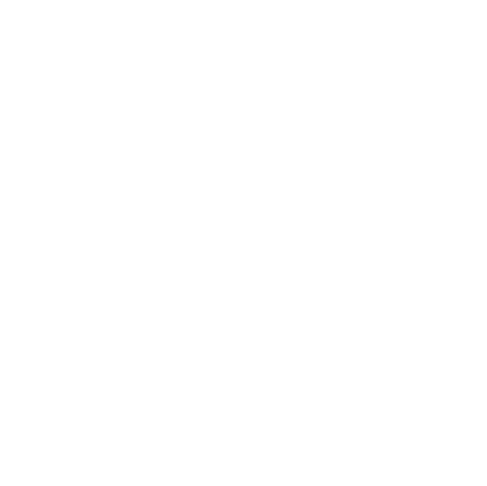 Alderley Group A Logo White