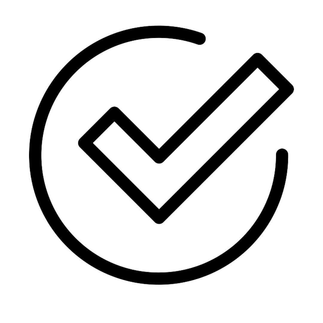 Planning Application Granted