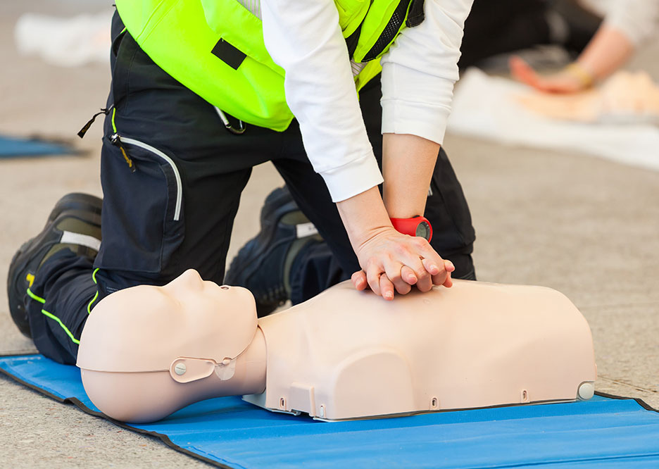 alderley-safety-training