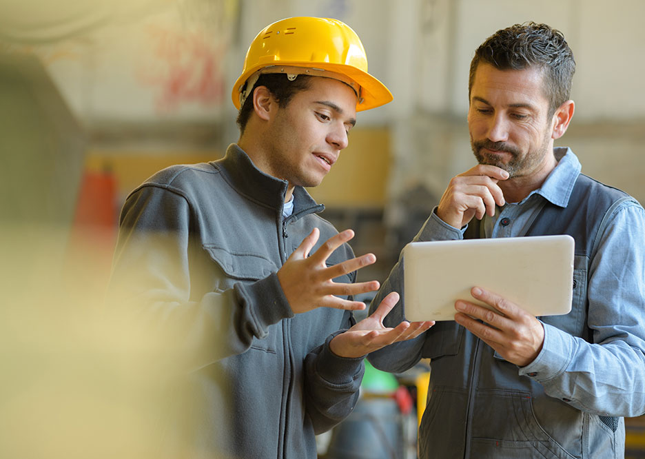 alderley-toolbox-talks