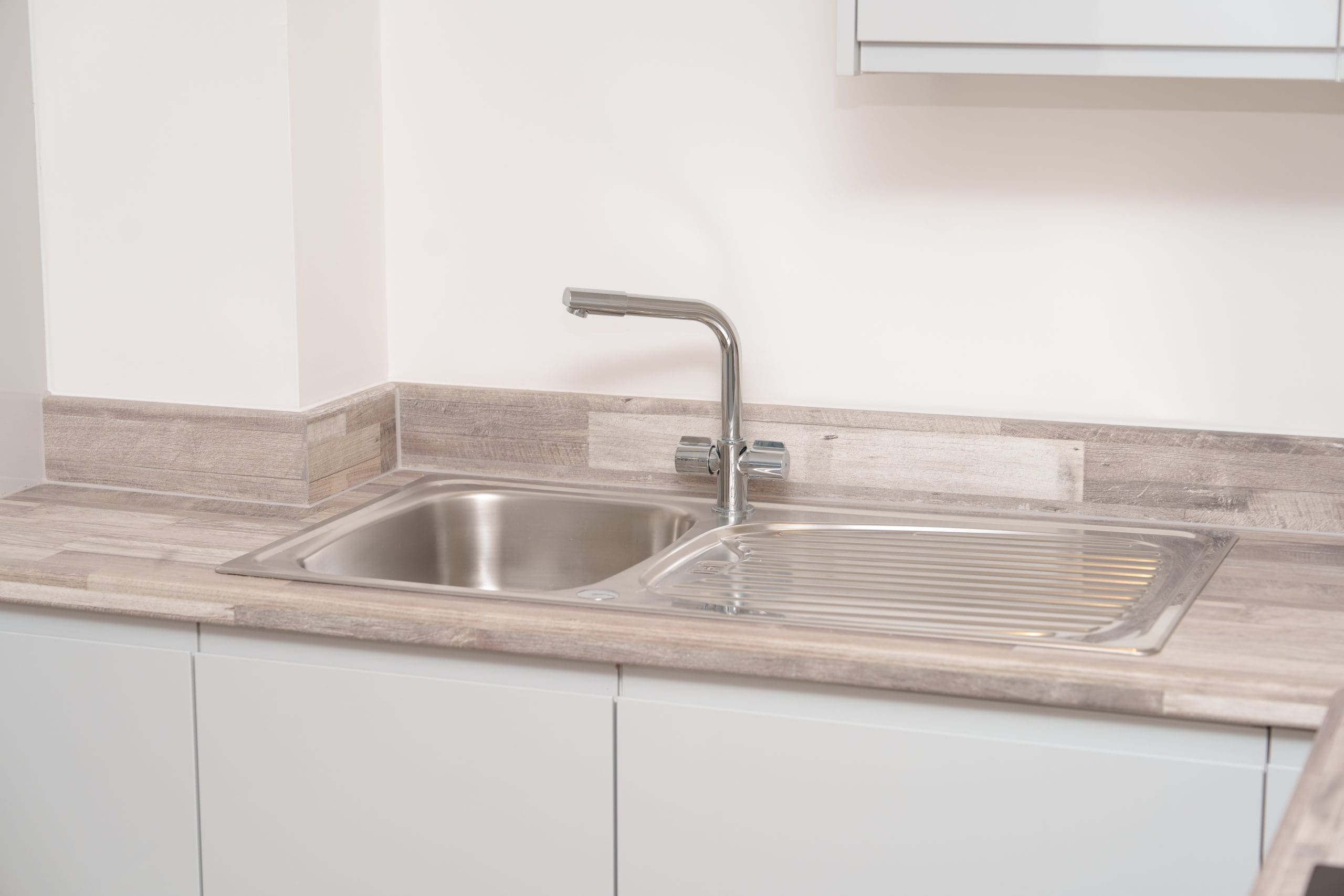 The Vicarage Alderley Group