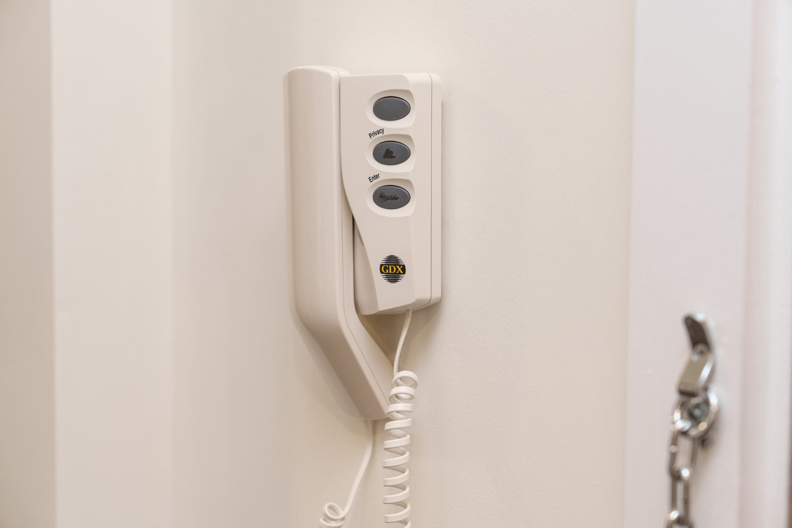 The Vicarage Alderley Group