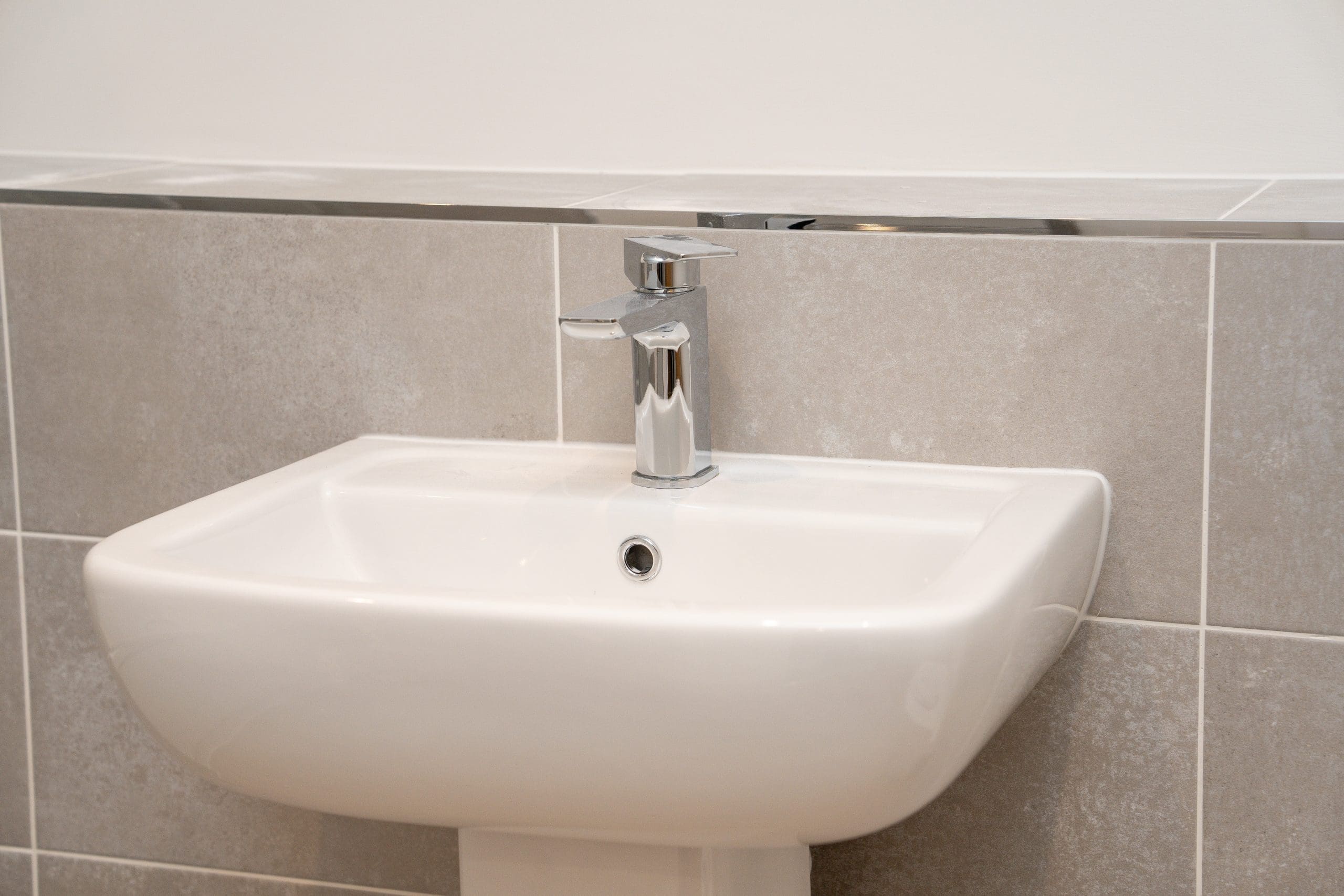 The Vicarage Alderley Group