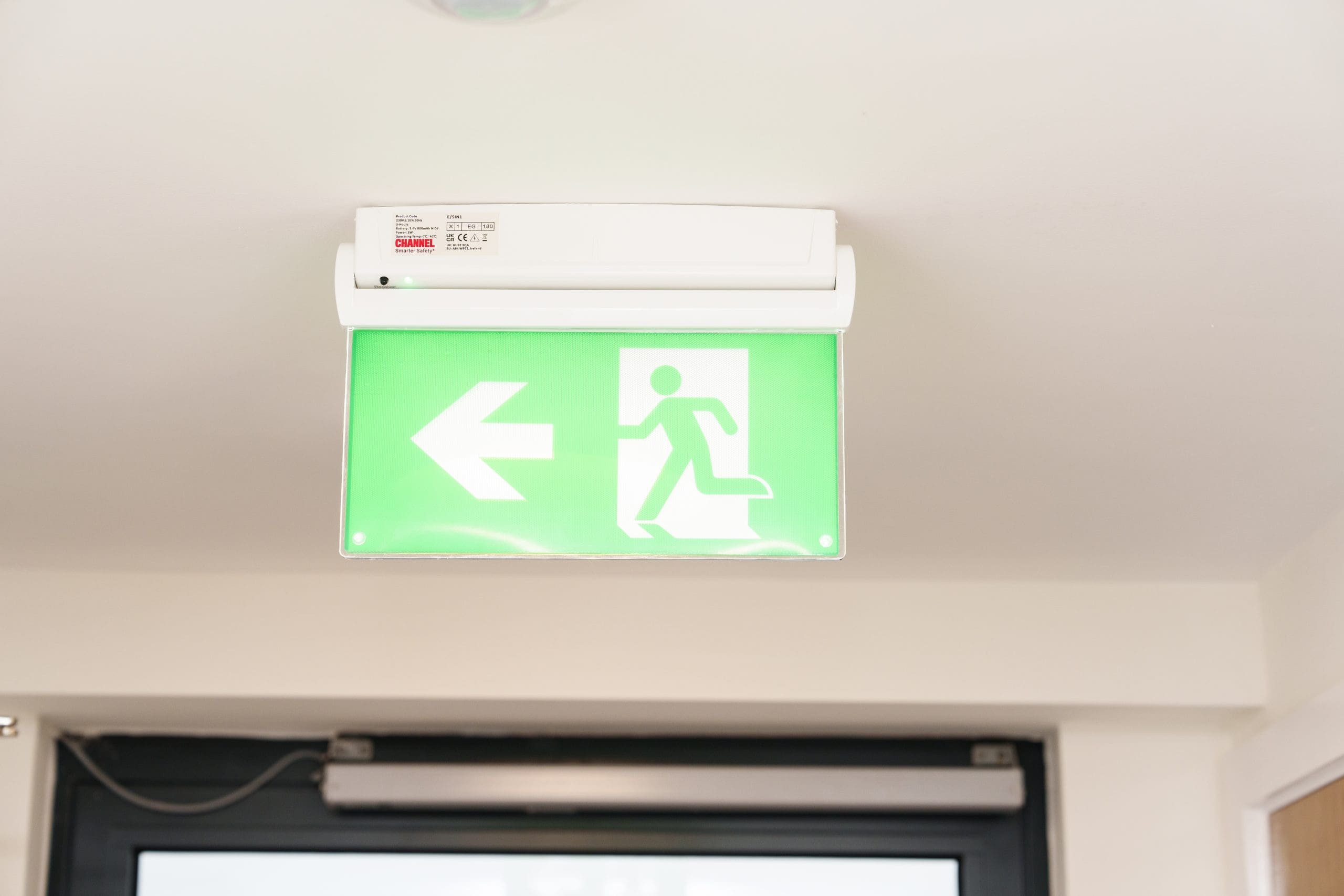 The Vicarage Alderley Group