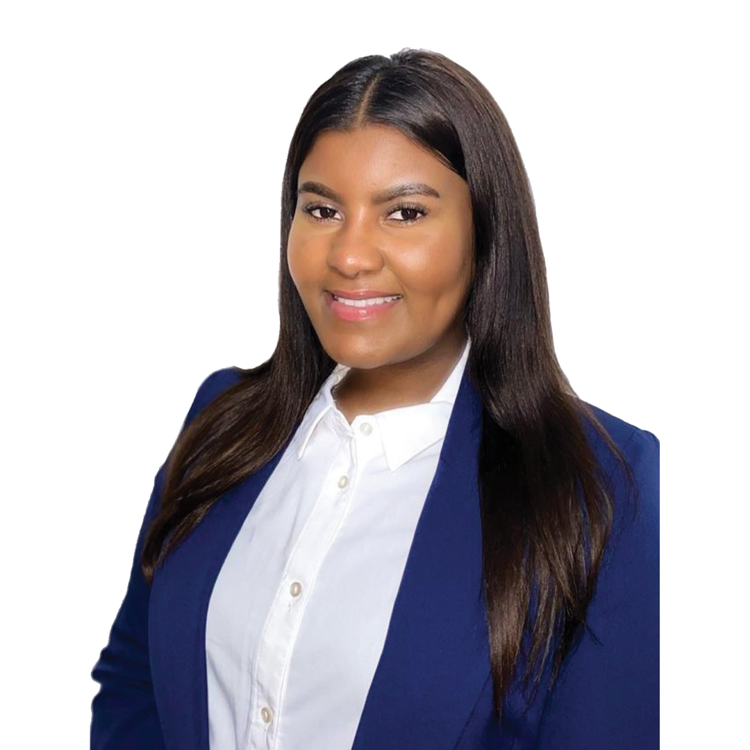 International Womens Day