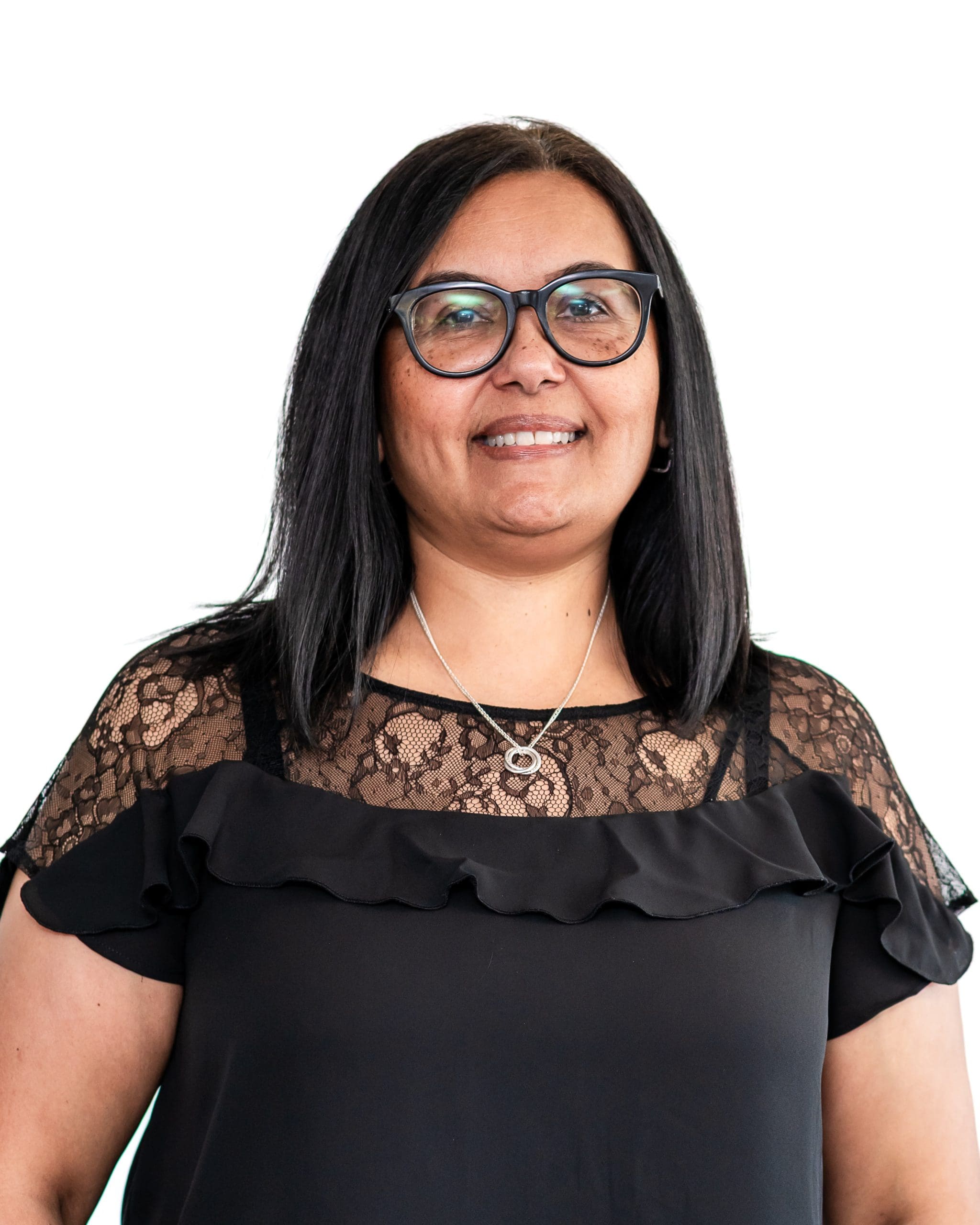 Tracey Hodge Alderley Group